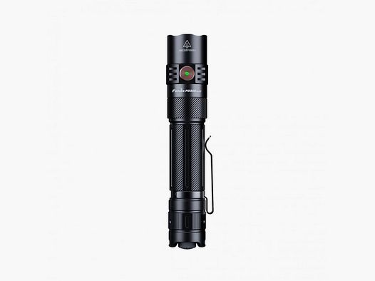 Fenix PD35R ACE LED flashlight