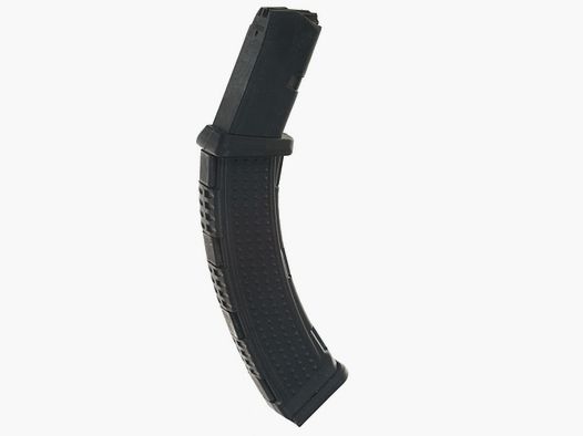 DRACO NAK-9 9MM (32) RD POLYMÈRE NOIR