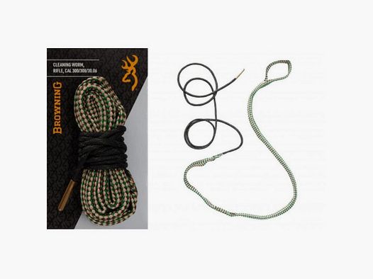 CORDON DE NETTOYAGE CAL 300 / 308 / 30-06