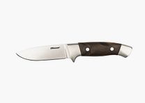 Blaser Jagdmesser