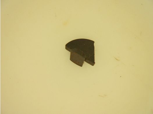 GUIDON ERMA KGP69….