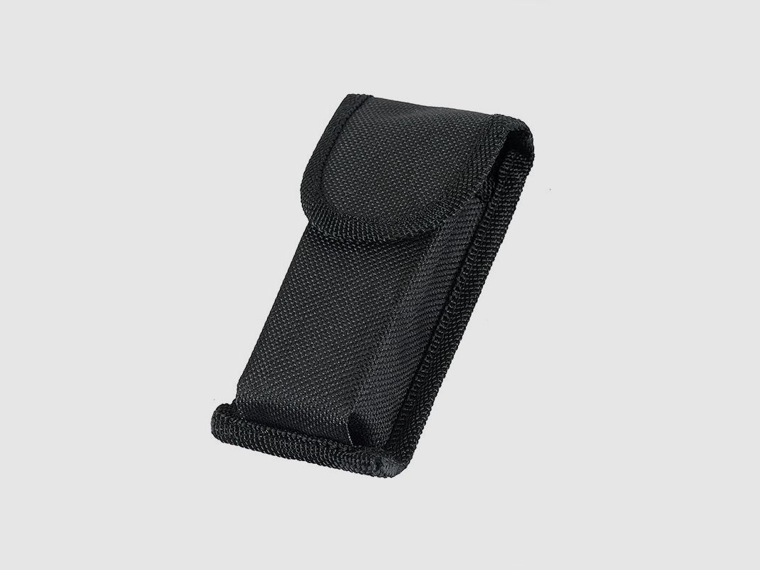 M-TAC – PINZA MULTIUSO TYPE 5, immagine 12 di 12