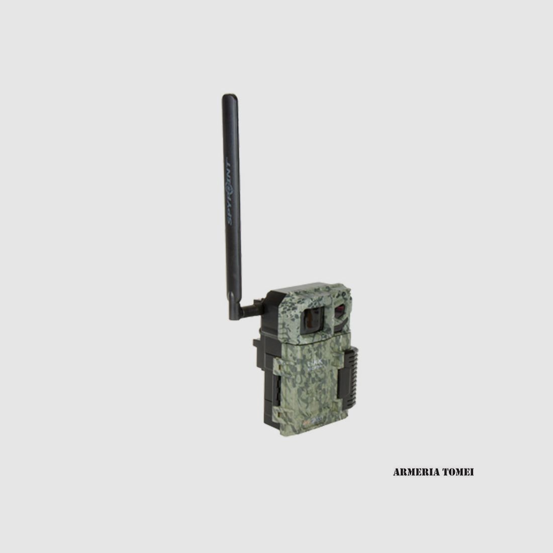 FOTOTRAPPOLA – SPYPOINT – LINK MICRO LTE, immagine 2 di 10