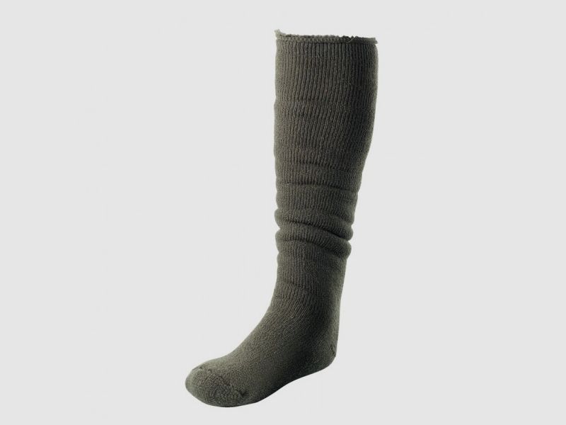 Rusky thermo socks, afbeelding 1 van 2