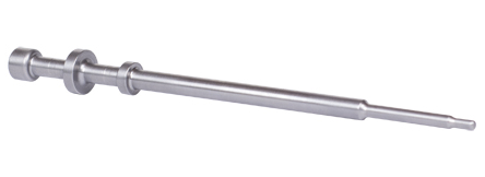 Percutor de titanio para AR-10 JP Titanium Firing Pin