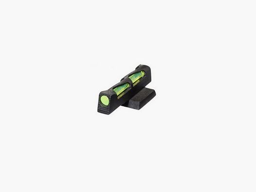 Visor LiteWave Fiber para Colt 1911