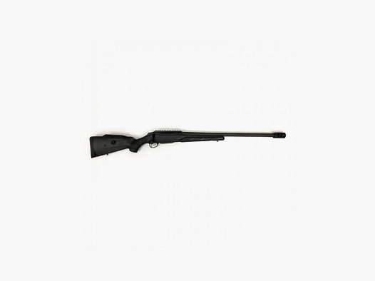 Tikka T3 Tactical Kal. 223 Remington