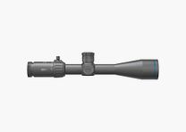 Meopta MeoPro R6 4,5-27x50 RD richtkijker