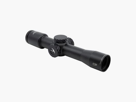 Optisan OPTISAN CP Serie 10x32P SFP MRAD MH10