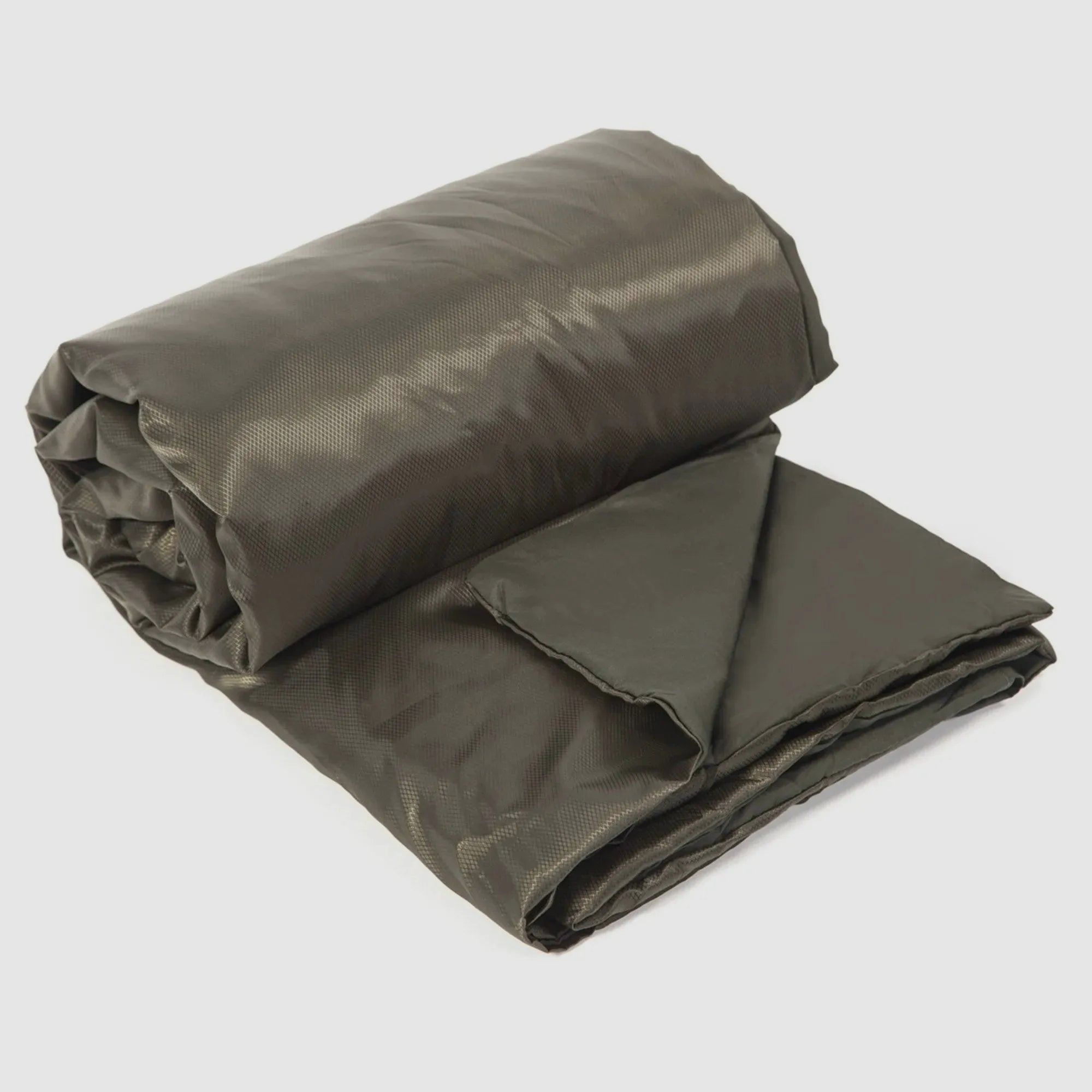 Snugpak Decke Insulated Jungle Travel XL