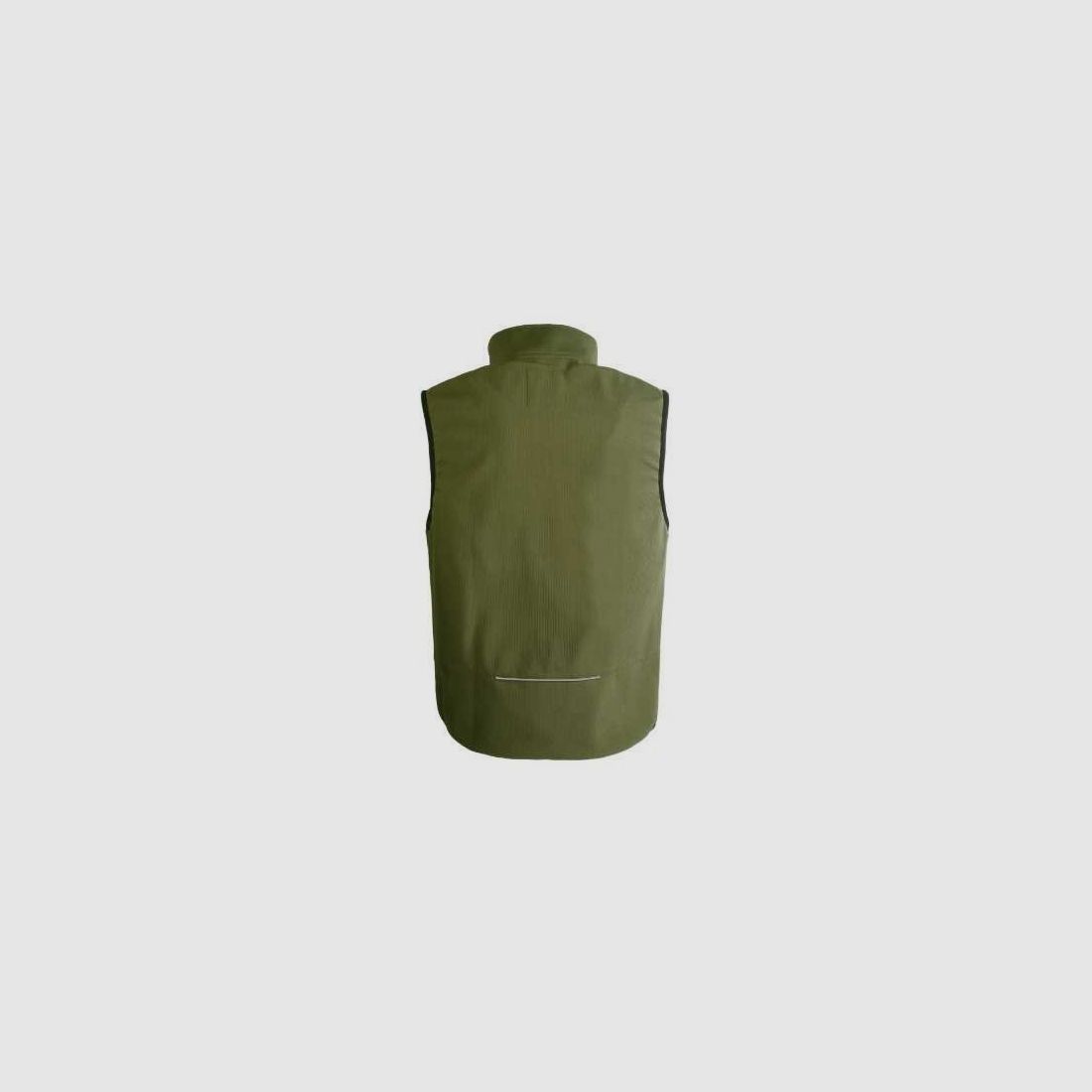 Kapriol Tech Vest, afbeelding 2 van 2