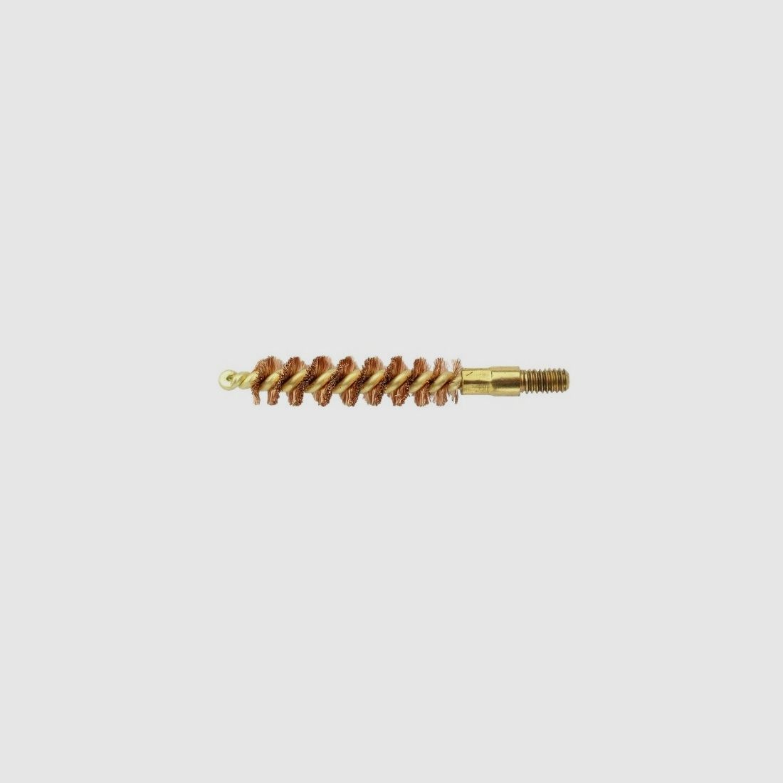 Bronze Brush Tac .30/.308W/7.62mm Rifle