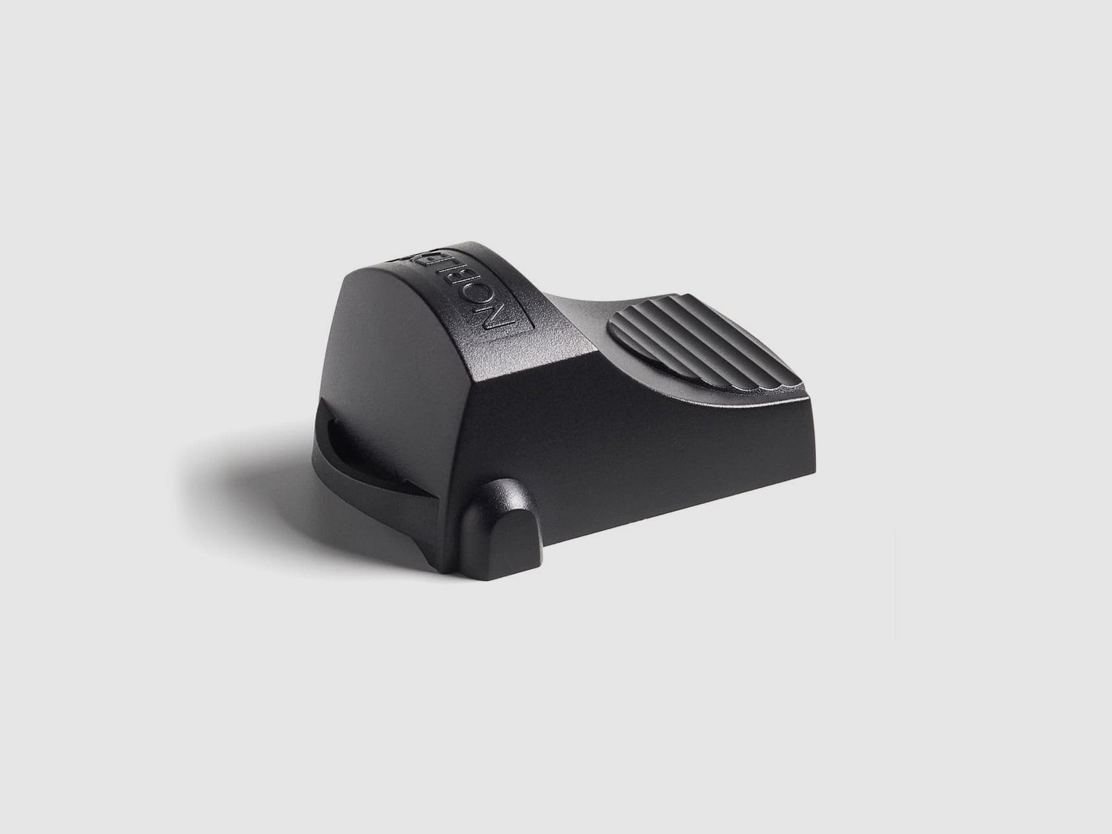 Abdeckkappe für NOBLEX NV sight III