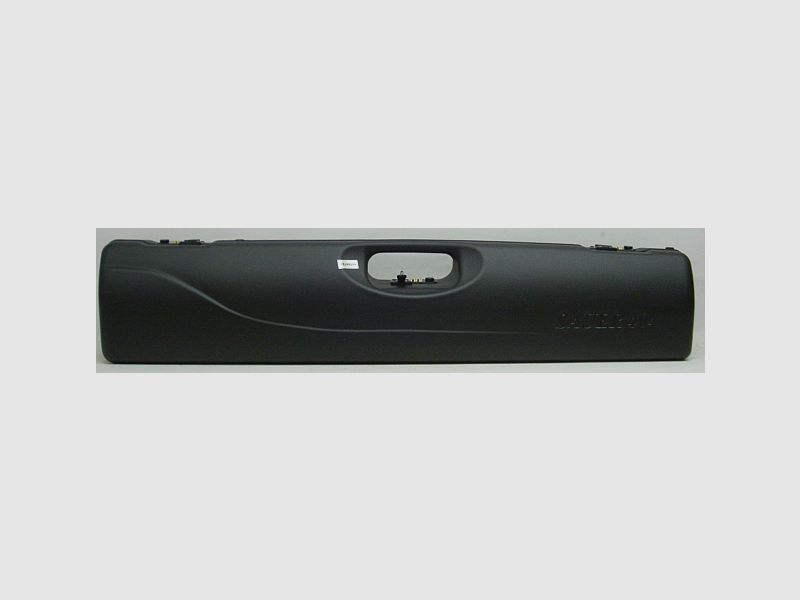 Koffer ABS Compact Case - Sauer 404