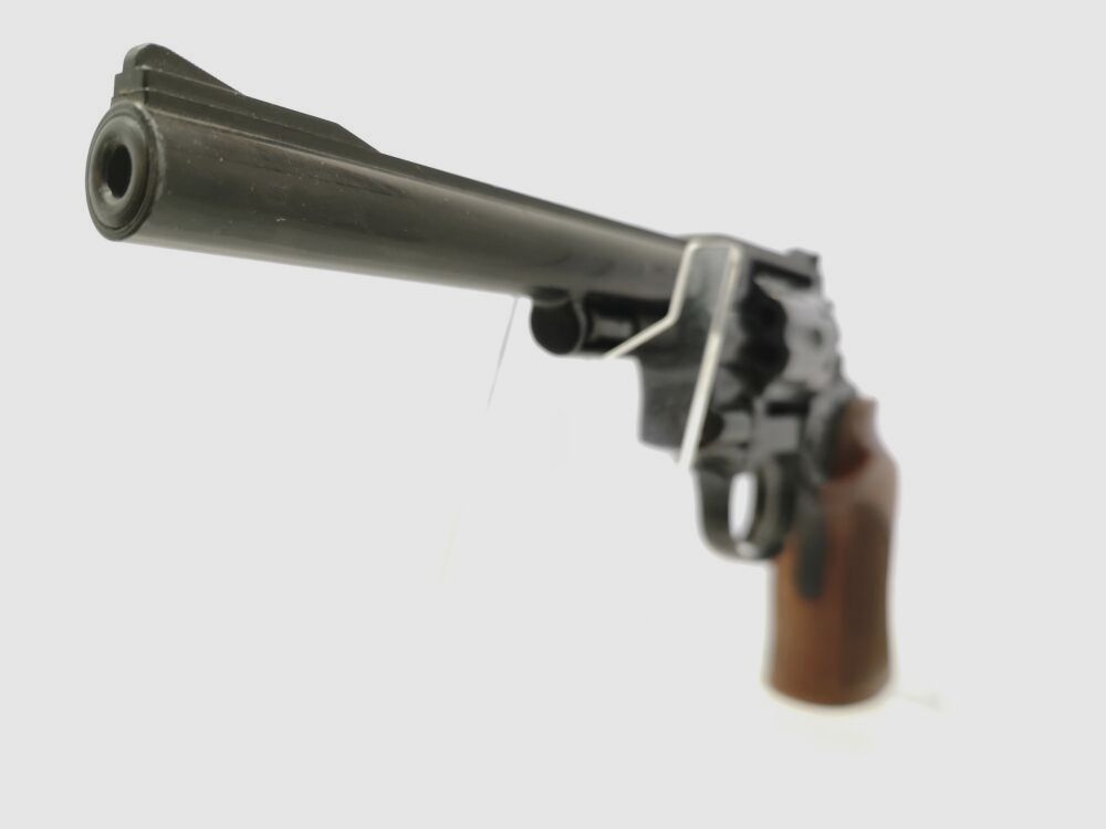 Weihrauch HW7S