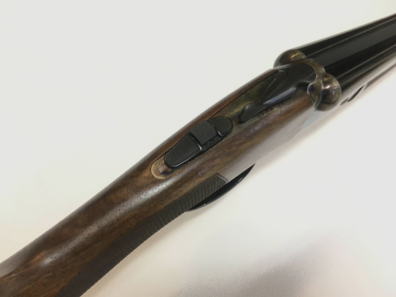 FRANCHI ESPIRIT – .410, afbeelding 4 van 10