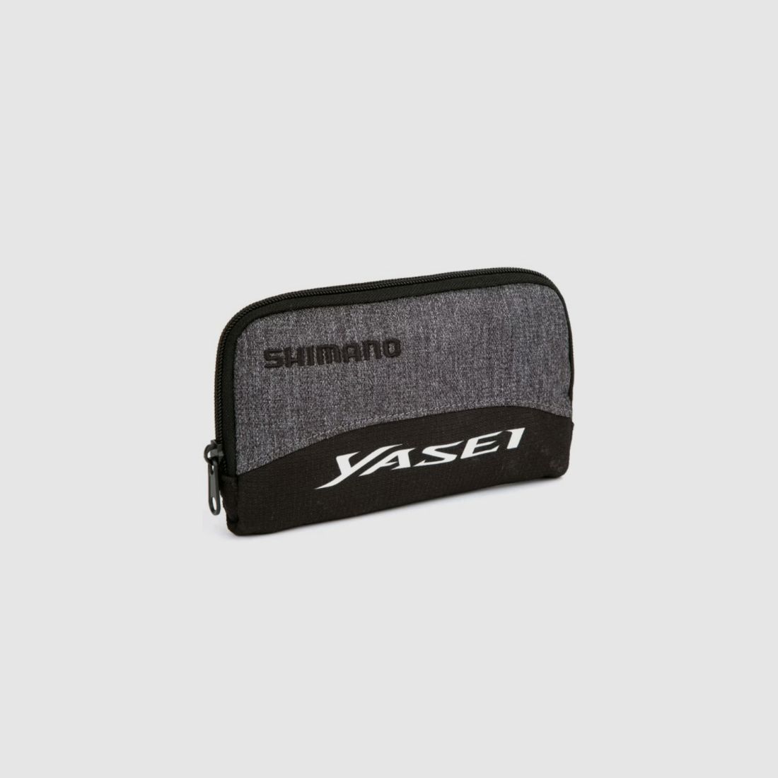 SHIMANO YASEI SYNC LIGHT KÖDERBOX