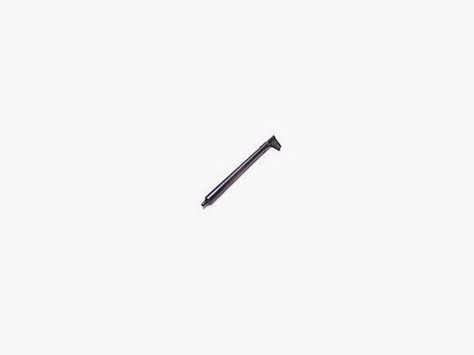Firing pin M1 Carbine