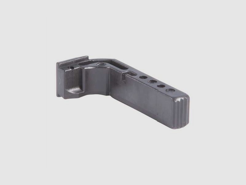TANGODOWN ROZSZERZONY MAGAZYNEK TANGODOWN VICKERS TACTICAL EXT MAG RELEASE DLA GLOCK® 20,21,29,30, zdjęcie 1 z 3