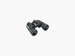 Jumelles BUSHNELL Pacifica – 10×50