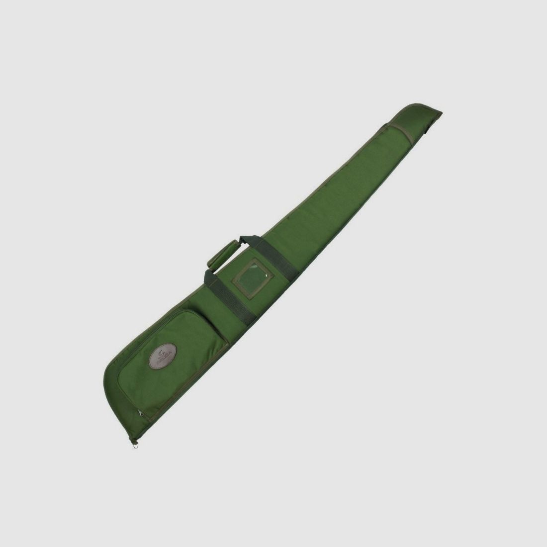 Futteral Arcea Ranger, Bild 2 von 3