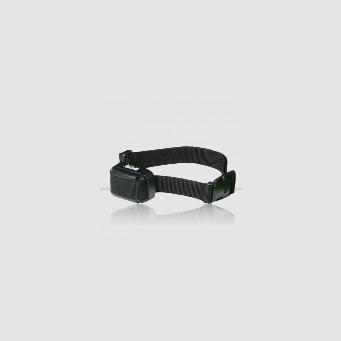Additional fence collar Dogtrace, image 1 of 2
