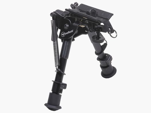 Firefield Stronghold 6-9″ Bipod