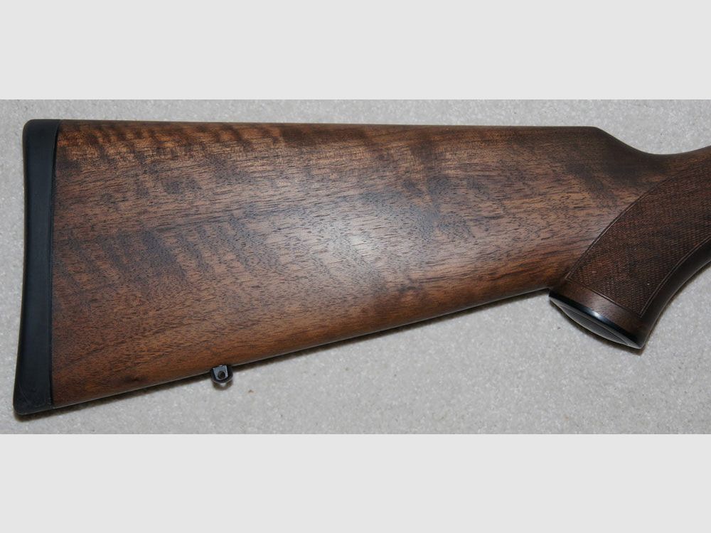 Fa. Mauser GmbH, Isny Mod. M12 Pure