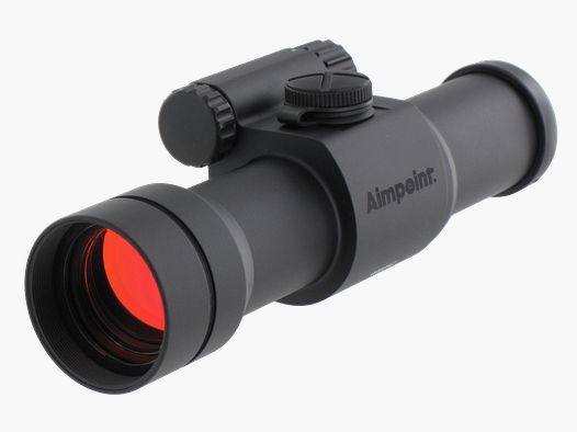 Aimpoint 9000SC-NV 2 MOA A prueba de visión nocturna