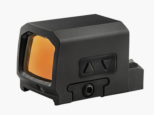 MEPROLIGHT MPO PRO F