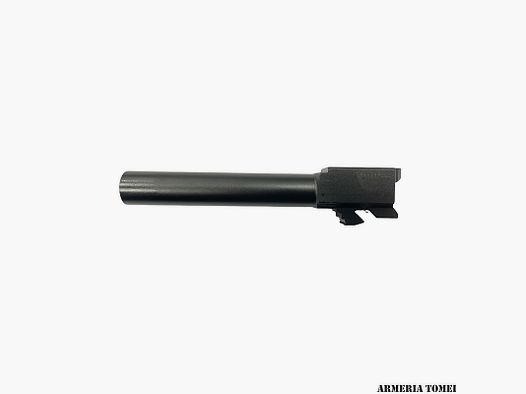 GLOCK – CANNA 17 GEN. 5 9 LUGER