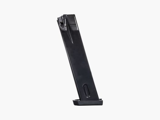 MAGAZINE FIRAT 9MM PA