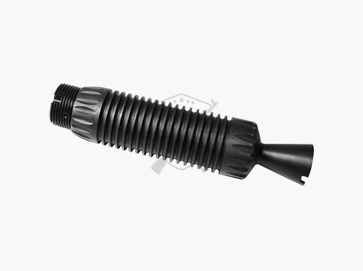 LCT AKMSU Flash Hider