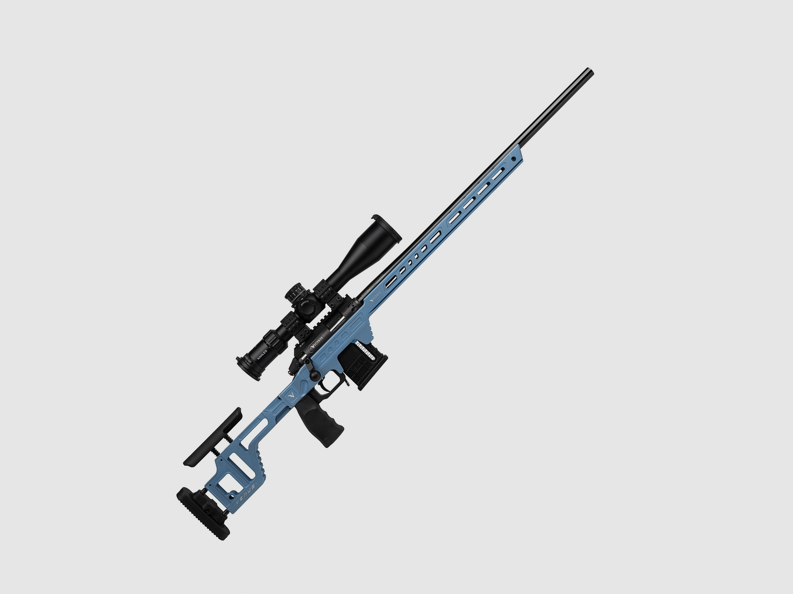 Victrix VENUS V SMALL BORE