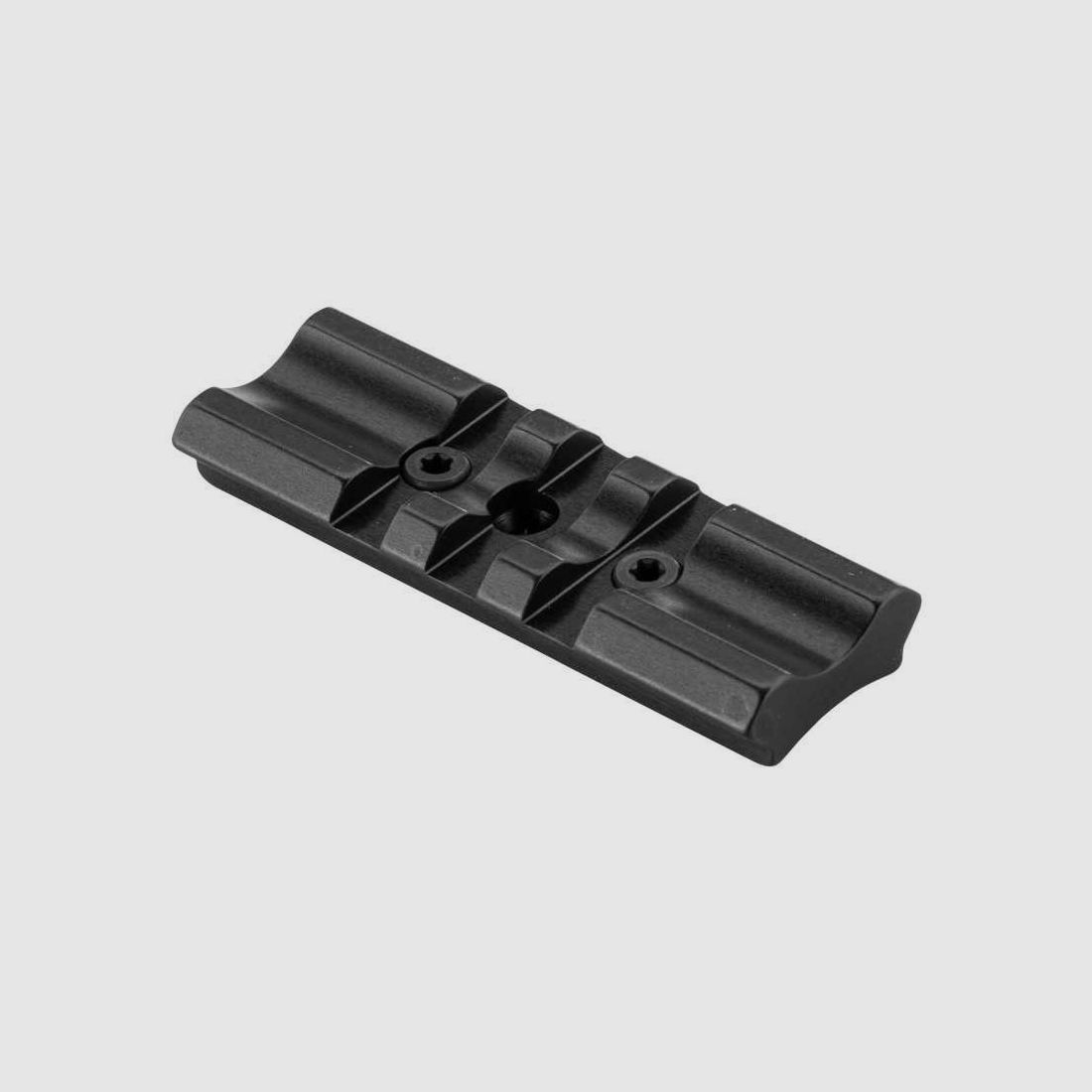 Réglette courte Browning Bar, image 1 sur 2