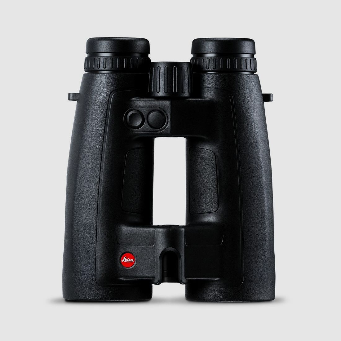 Leica Geovid HD-B 8x56 Binoculars