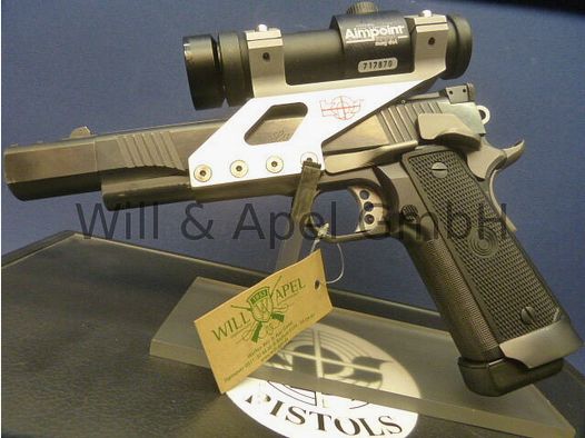 KPS Supercomp