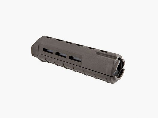 MAGPUL MOE HANDGUARD M-LOK MID-LENGTH FOR AR-15 ODG