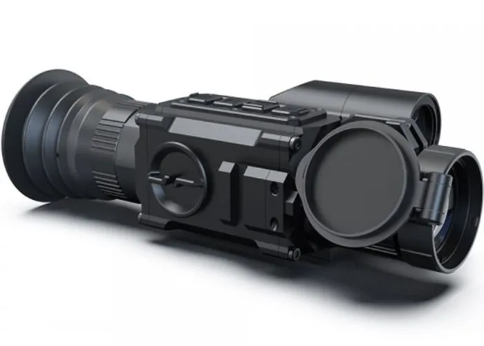 Pard NV008S LRF, Bild 2 von 2