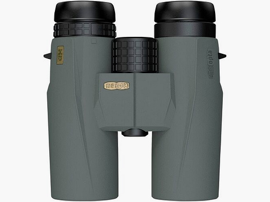 Meopta Fernglas MeoPro HD Plus 10x42