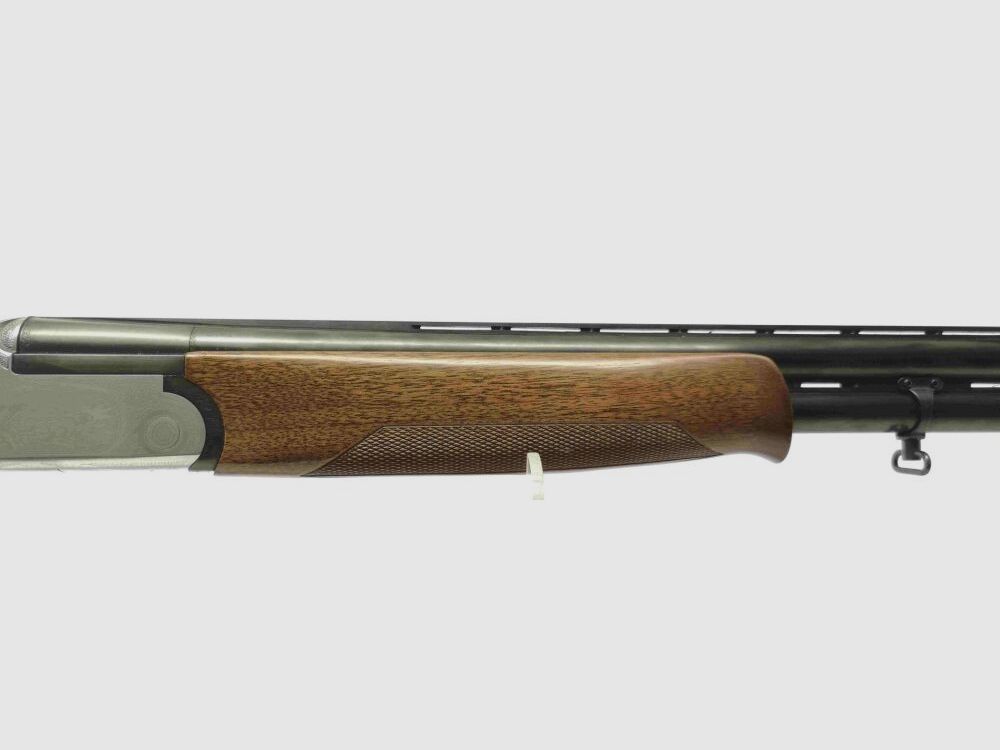 Rizzini AT 605 Hunting