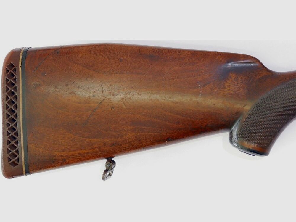 Sauer&Sohn Mod.54