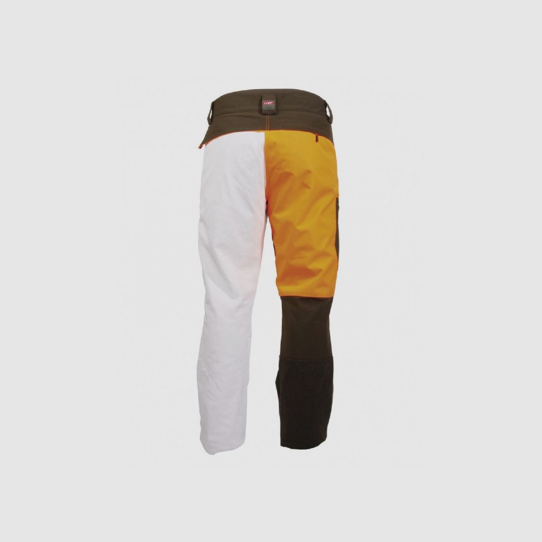 Hart Kernig-T Blaze hunting trousers, image 3 of 4