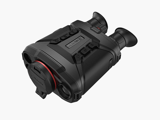 Thermal Binocular HIKMICRO Raptor RH50LN – On Order