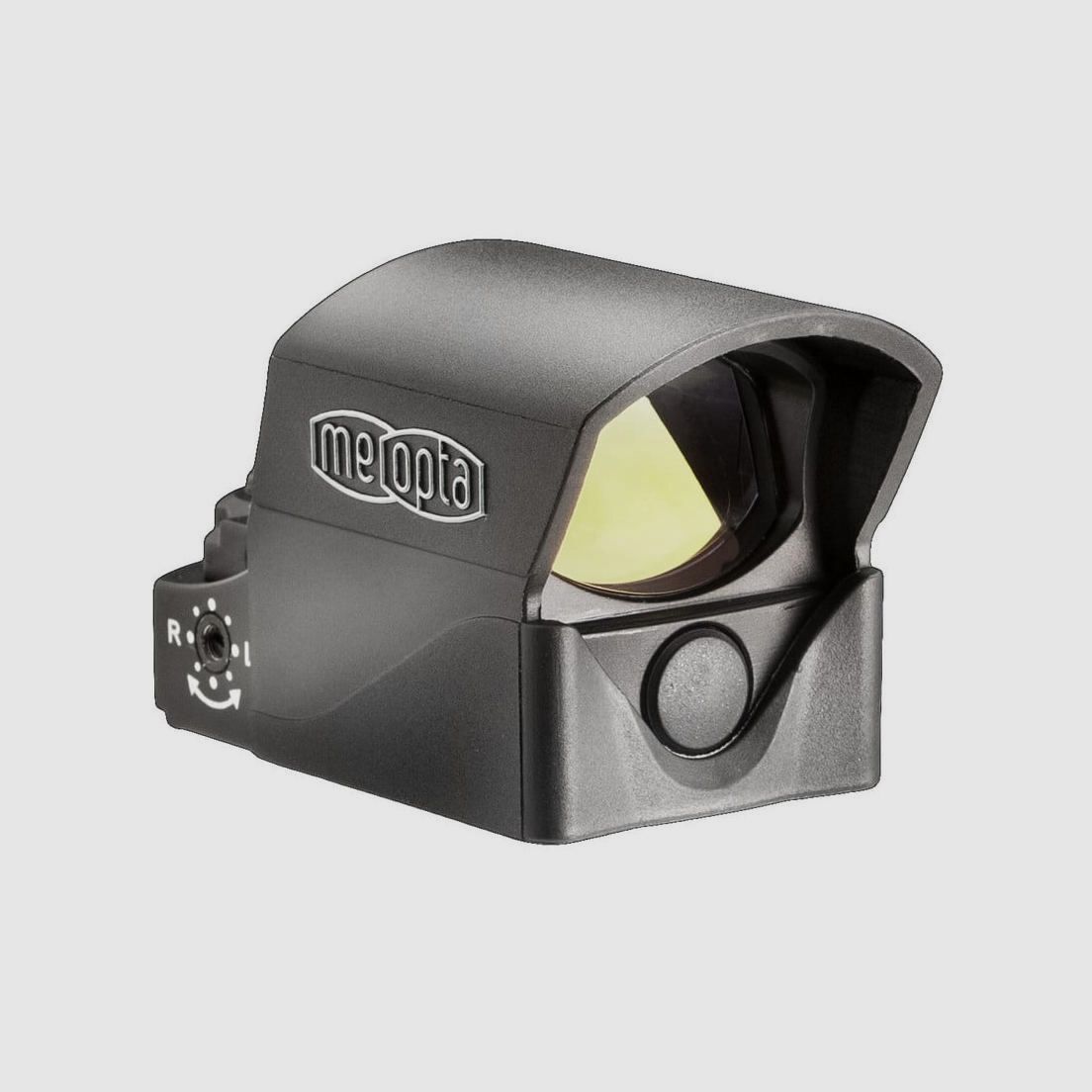 Meopta Meosight II 30 (3 MOA)