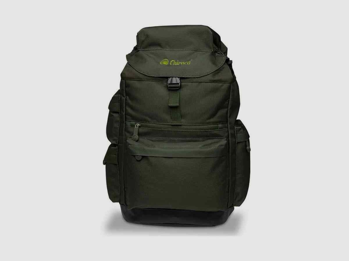 Sac à dos Chiruca 25 Litres, image 2 sur 2