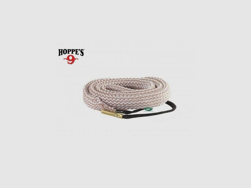 HOPPES BORESNAKE Kal.8MM .32 24016D