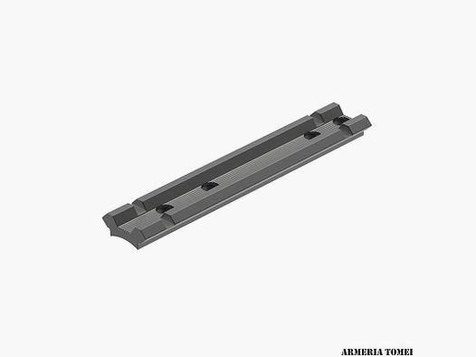 BASE – LEUPOLD – RIFLEMAN REM 7400/7600