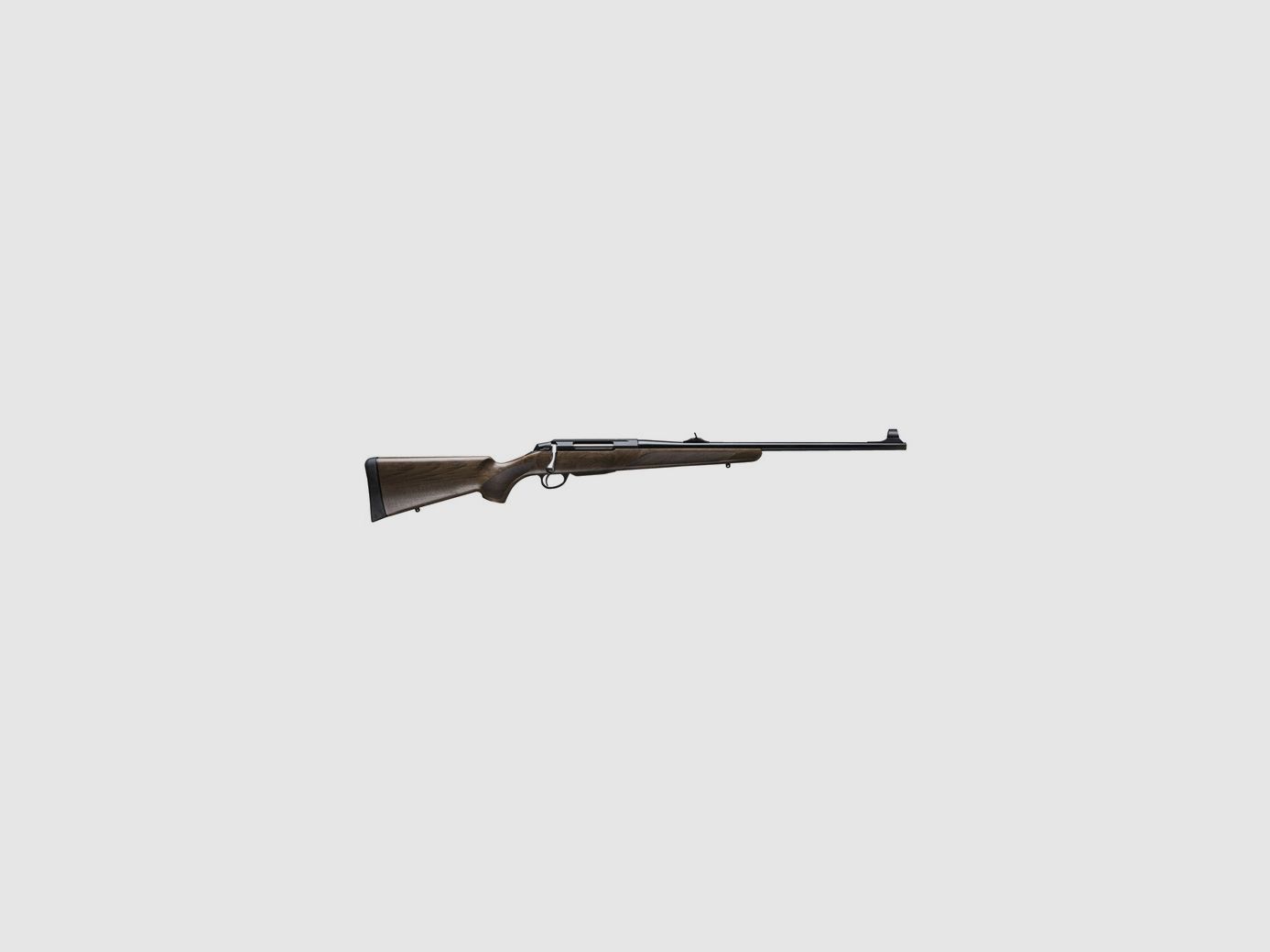 TIKKA - T3X HUNTER Kal. 7 MM REM MAG