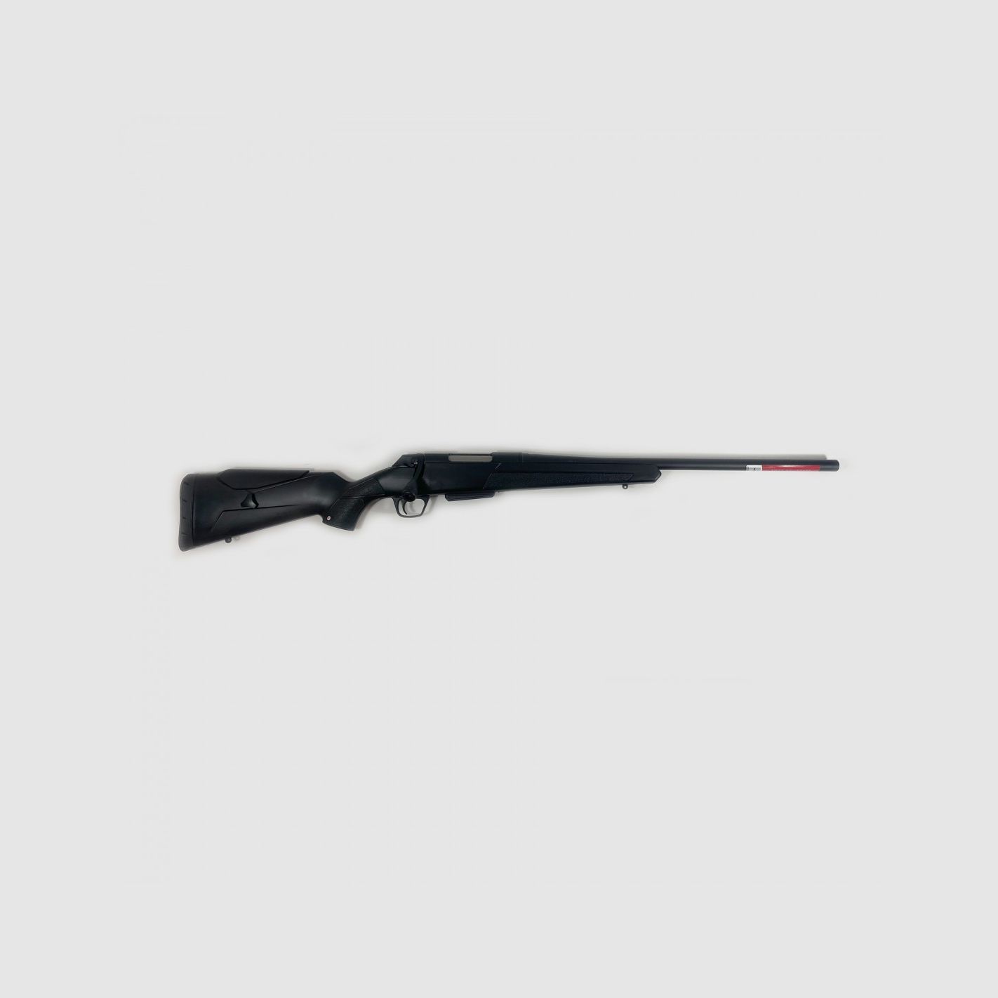 Winchester XPR Kal. 223 Remington, Bild 1 von 8